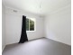 17 Allora  Avenue, Ferntree Gully VIC 3156