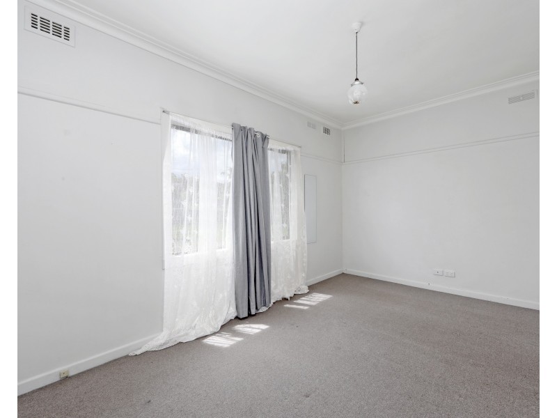 17 Allora  Avenue, Ferntree Gully VIC 3156