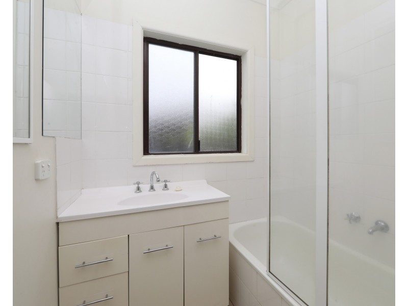 17 Allora  Avenue, Ferntree Gully VIC 3156