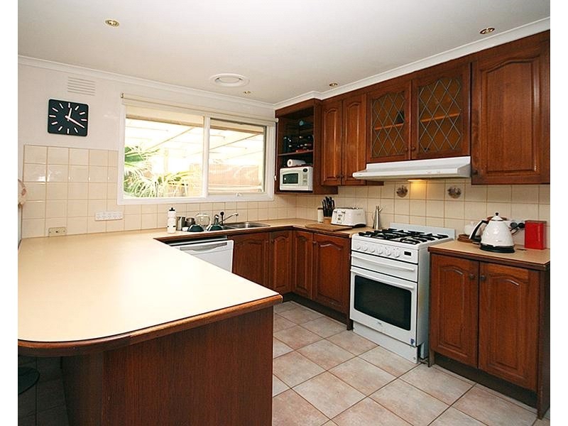 1 Everton Close, Hallam VIC 3803