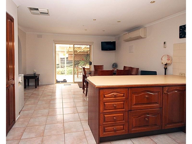 1 Everton Close, Hallam VIC 3803