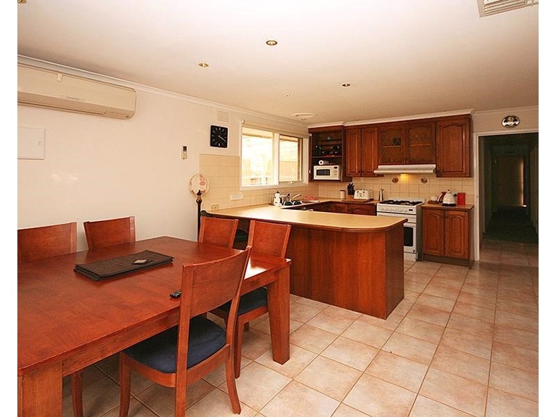 1 Everton Close, Hallam VIC 3803