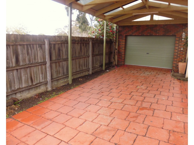 1 Everton Close, Hallam VIC 3803