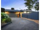 1 Bellfield Drive, Lysterfield VIC 3156