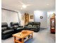 1 Bellfield Drive, Lysterfield VIC 3156