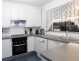 1 Bellfield Drive, Lysterfield VIC 3156