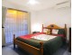 1 Bellfield Drive, Lysterfield VIC 3156
