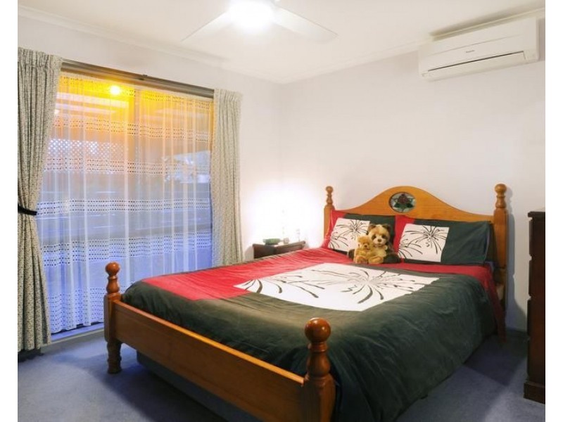 1 Bellfield Drive, Lysterfield VIC 3156