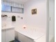 1 Bellfield Drive, Lysterfield VIC 3156