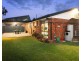 1 Bellfield Drive, Lysterfield VIC 3156