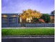 1 Bellfield Drive, Lysterfield VIC 3156