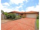 13 Crusoe Drive, Lysterfield VIC 3156