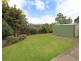 13 Crusoe Drive, Lysterfield VIC 3156