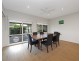 206 Karoo Road, Rowville VIC 3178