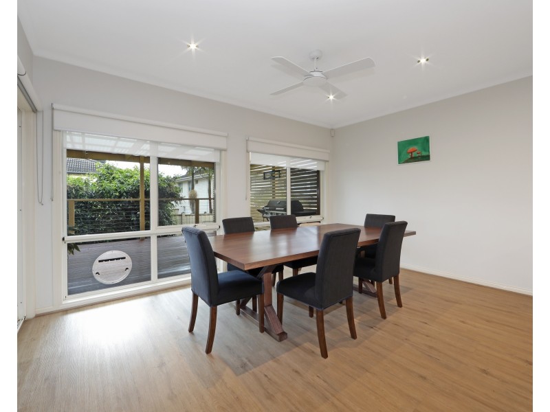 206 Karoo Road, Rowville VIC 3178