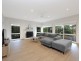 206 Karoo Road, Rowville VIC 3178