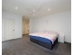 206 Karoo Road, Rowville VIC 3178