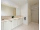 206 Karoo Road, Rowville VIC 3178