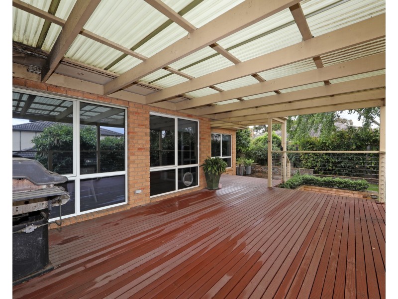 206 Karoo Road, Rowville VIC 3178