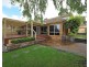 206 Karoo Road, Rowville VIC 3178