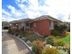 1/35 Michael Street, Scoresby VIC 3179