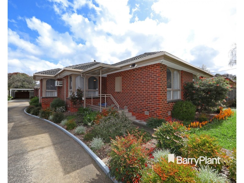 1/35 Michael Street, Scoresby VIC 3179