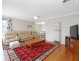 1/35 Michael Street, Scoresby VIC 3179