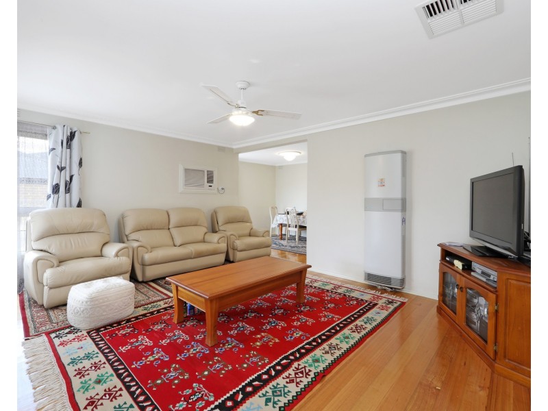 1/35 Michael Street, Scoresby VIC 3179
