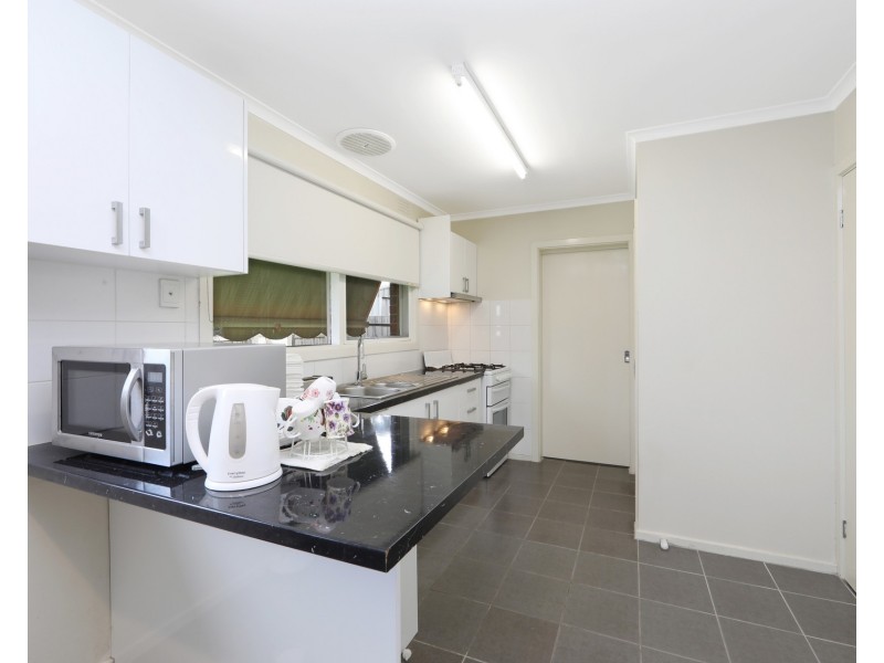 1/35 Michael Street, Scoresby VIC 3179