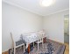 1/35 Michael Street, Scoresby VIC 3179