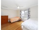 1/35 Michael Street, Scoresby VIC 3179