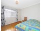 1/35 Michael Street, Scoresby VIC 3179