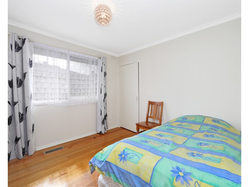 1/35 Michael Street, Scoresby VIC 3179