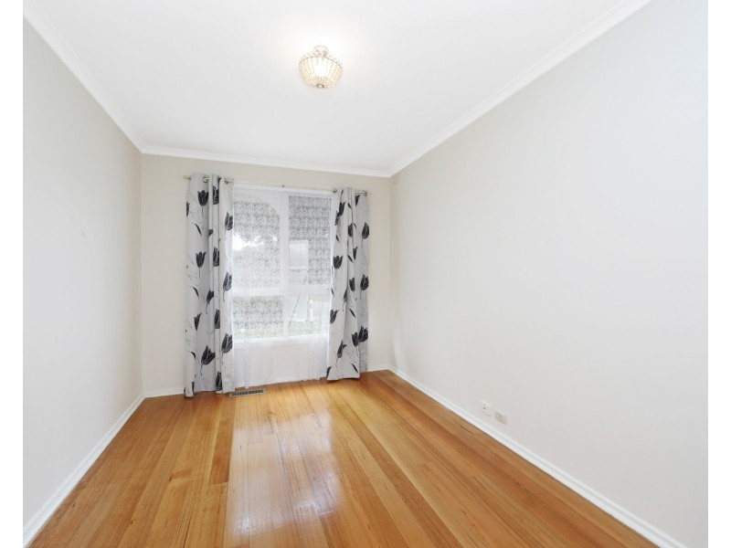 1/35 Michael Street, Scoresby VIC 3179