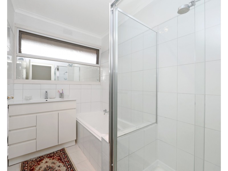 1/35 Michael Street, Scoresby VIC 3179