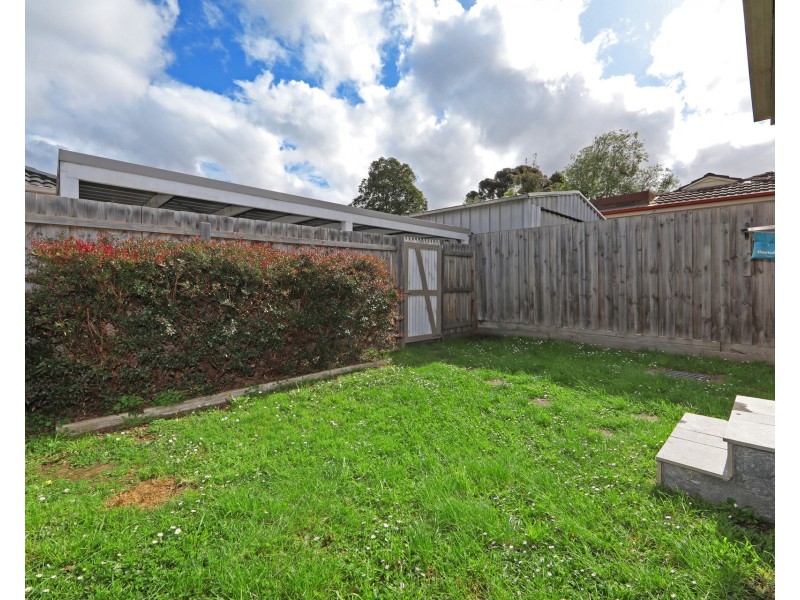 1/35 Michael Street, Scoresby VIC 3179