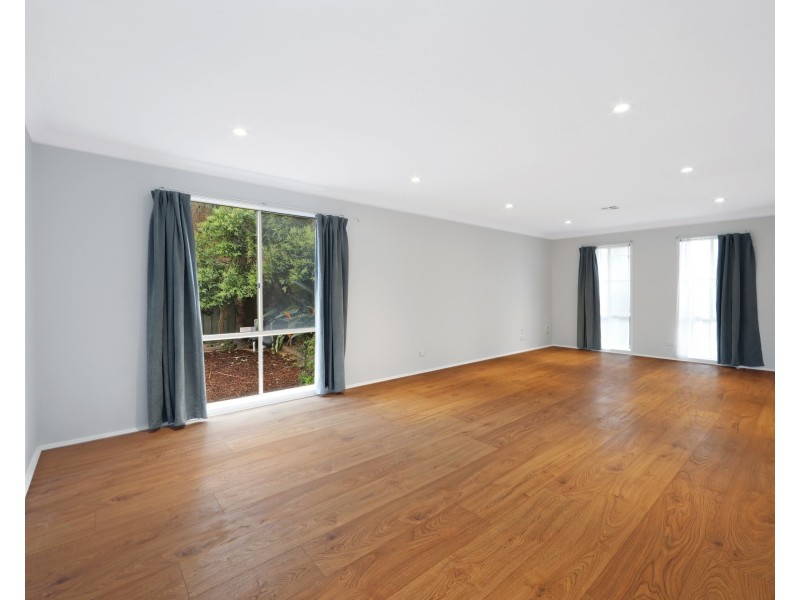 5 Stableford Court, Rowville VIC 3178