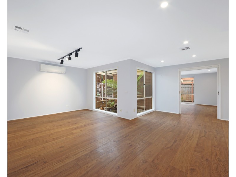 5 Stableford Court, Rowville VIC 3178