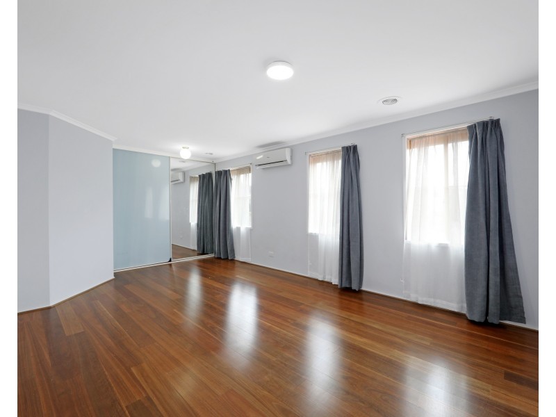 5 Stableford Court, Rowville VIC 3178