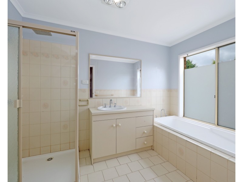 5 Stableford Court, Rowville VIC 3178