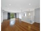 5 Stableford Court, Rowville VIC 3178