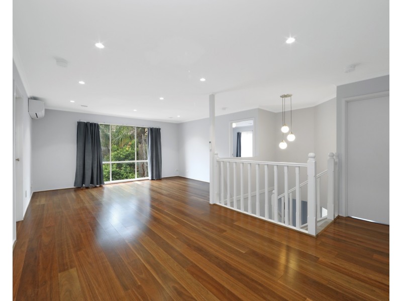 5 Stableford Court, Rowville VIC 3178