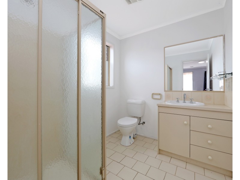 5 Stableford Court, Rowville VIC 3178