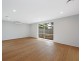 5 Stableford Court, Rowville VIC 3178