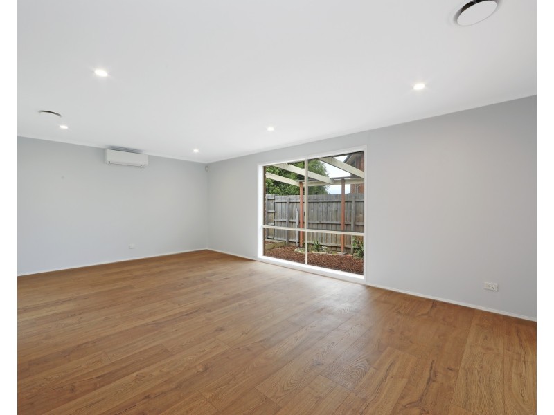 5 Stableford Court, Rowville VIC 3178