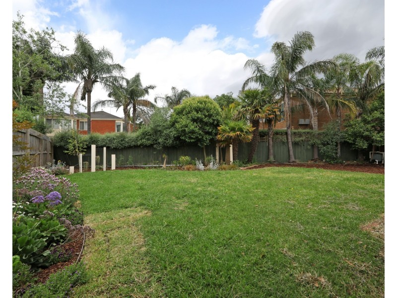 5 Stableford Court, Rowville VIC 3178