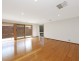 2 Rigby Mews, Rowville VIC 3178