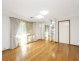 2 Rigby Mews, Rowville VIC 3178
