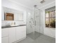 2 Rigby Mews, Rowville VIC 3178