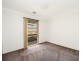 2 Rigby Mews, Rowville VIC 3178